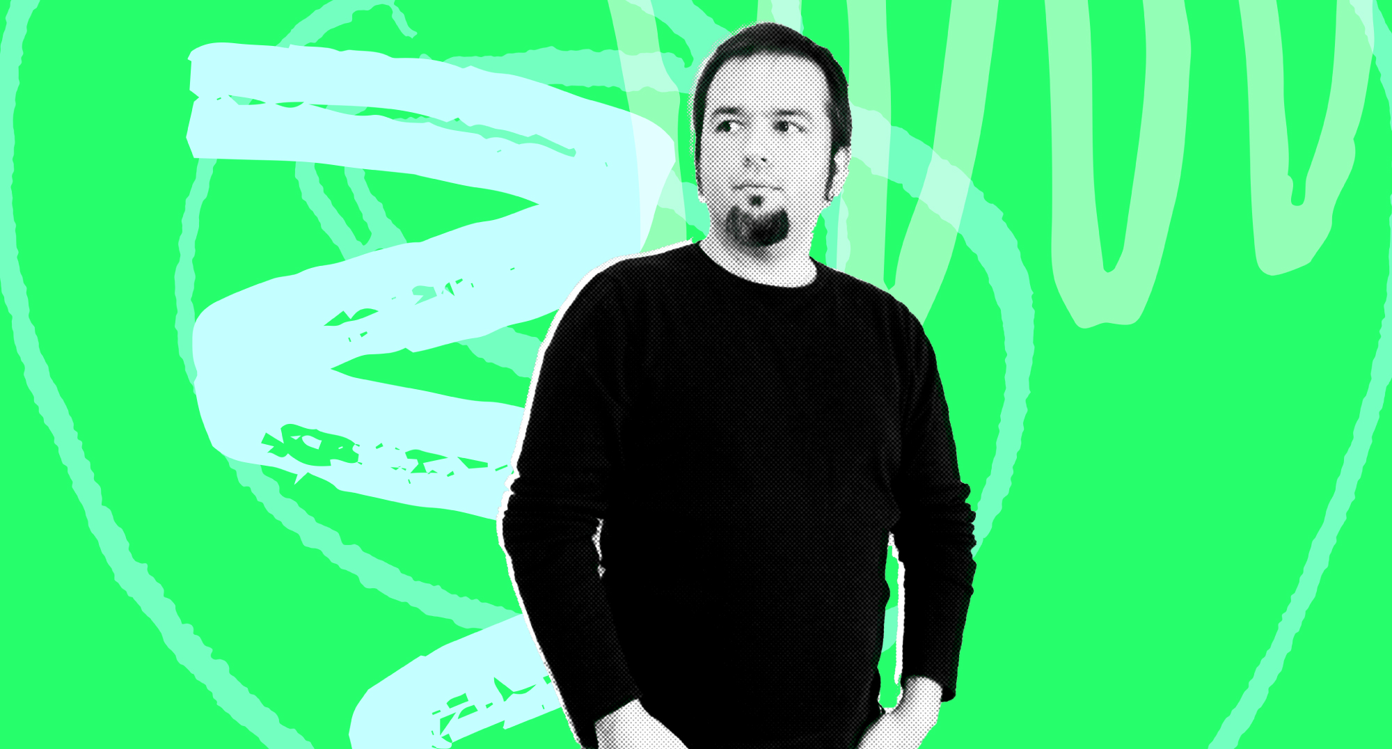 Introduccin al relato breve