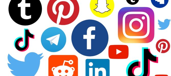 EMPLEO Gestin de Redes Sociales