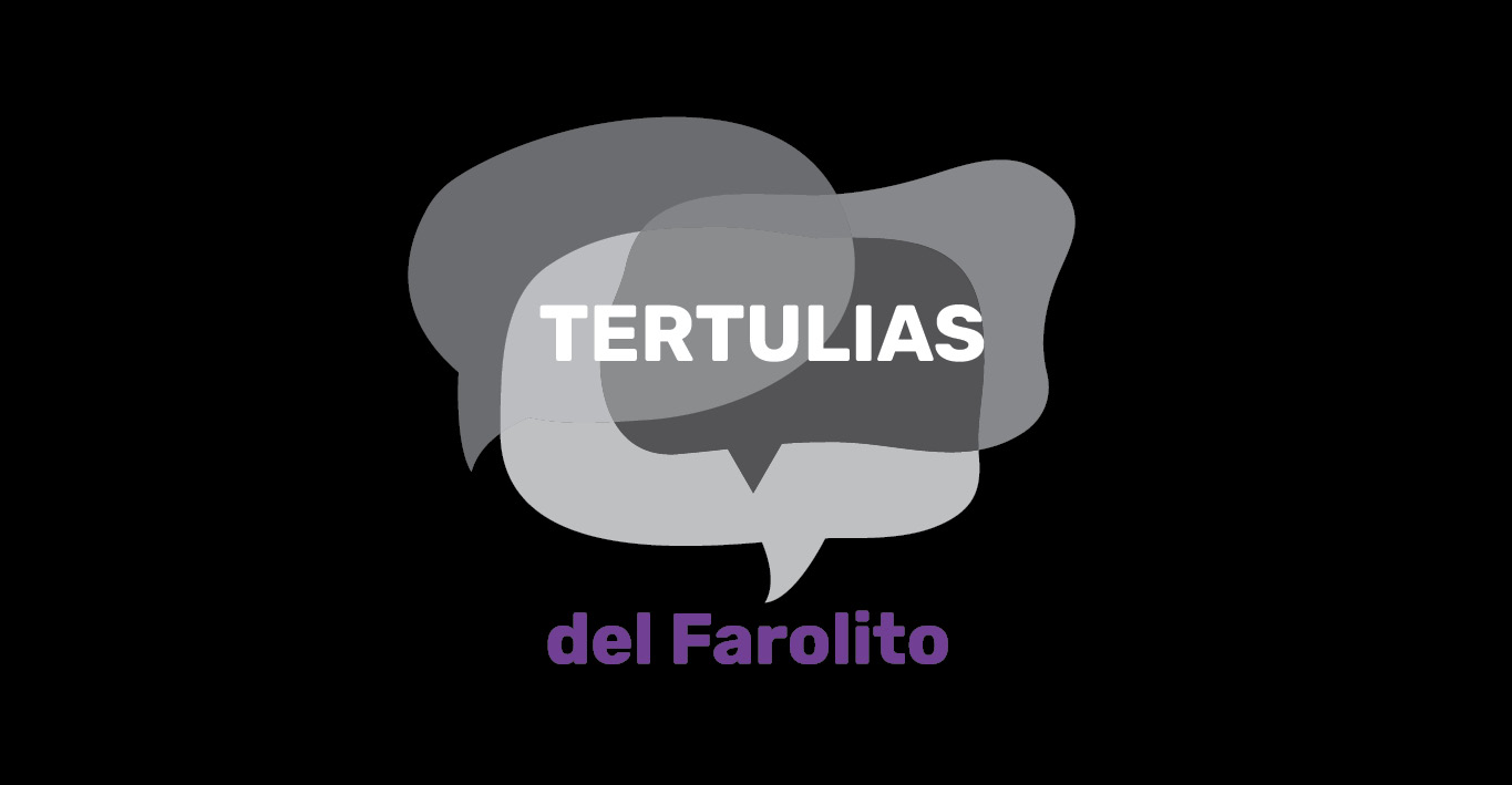 Mirando ms all de las elecciones