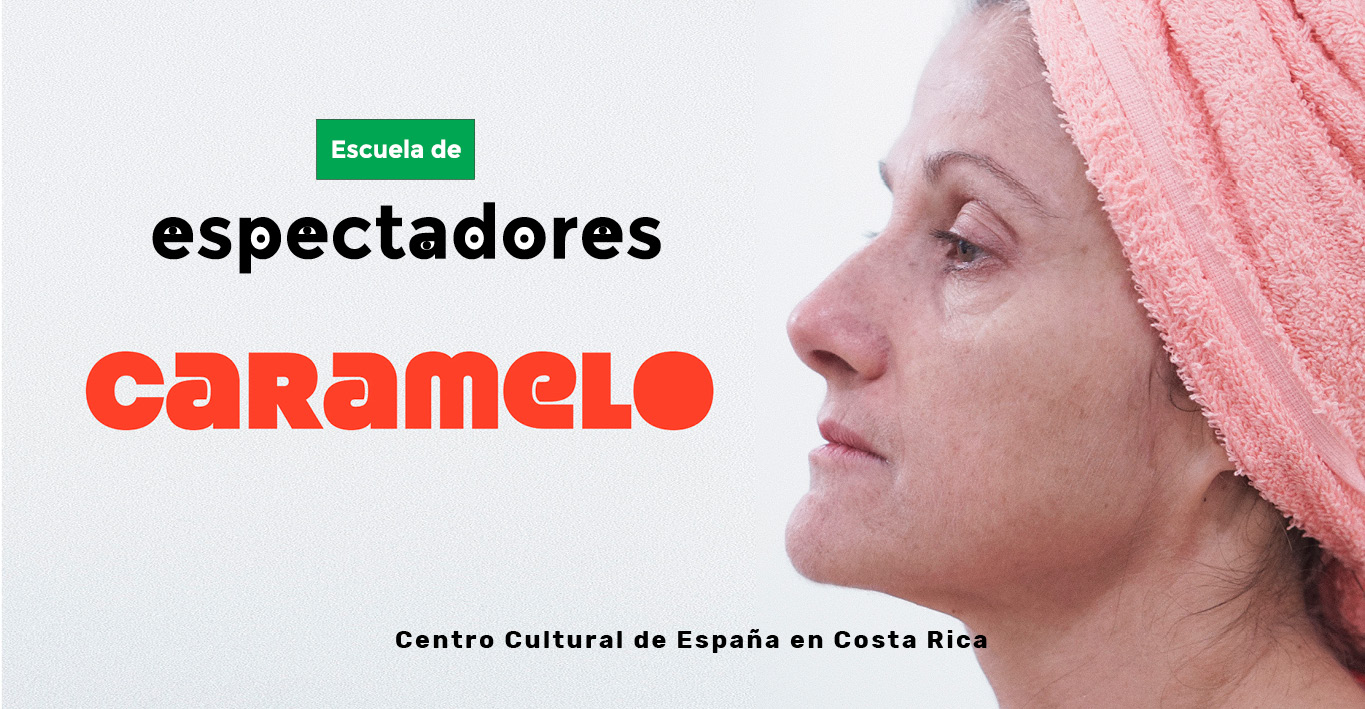 Escuela de Espectadores