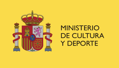 Programa IBEREX
