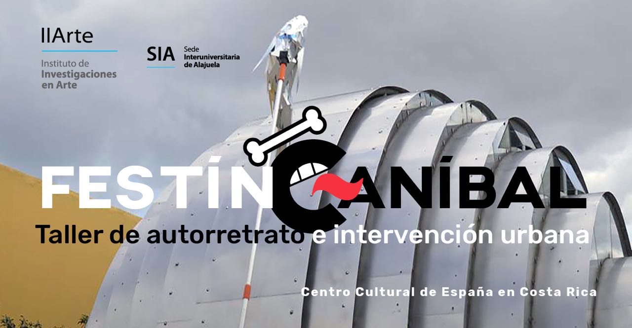 Taller Festn Canbal