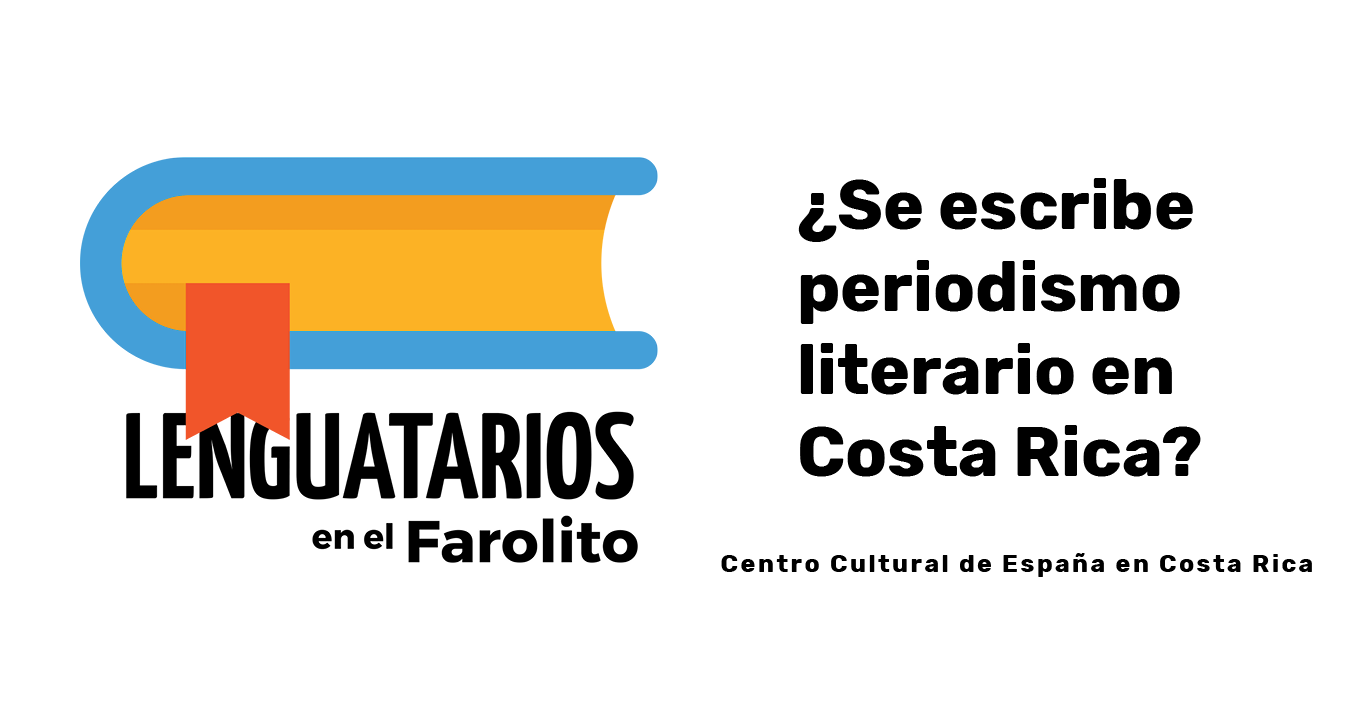 Lenguatario Periodismo Narrativo