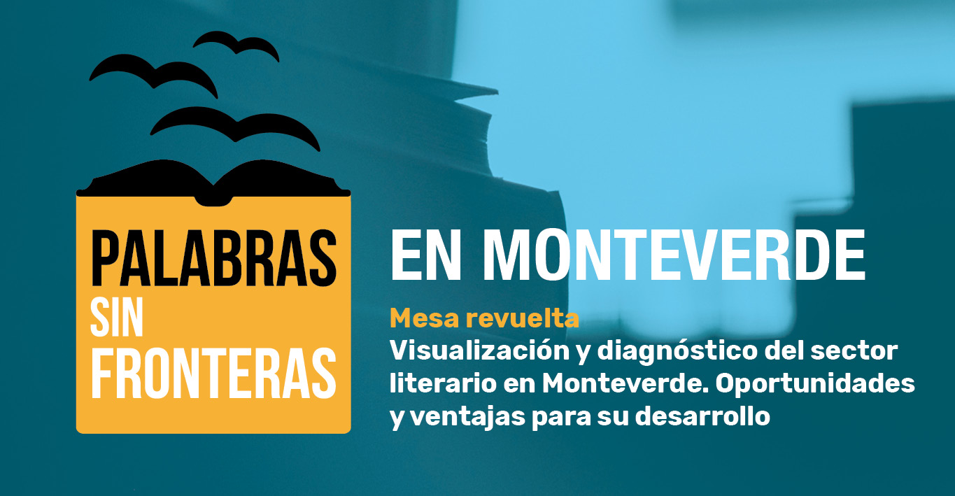 Palabras sin fronteras