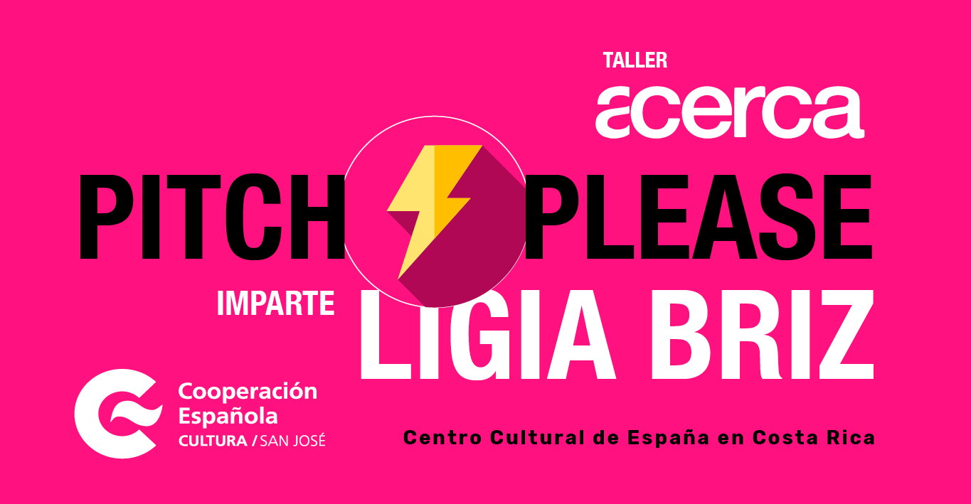 Pitch Please