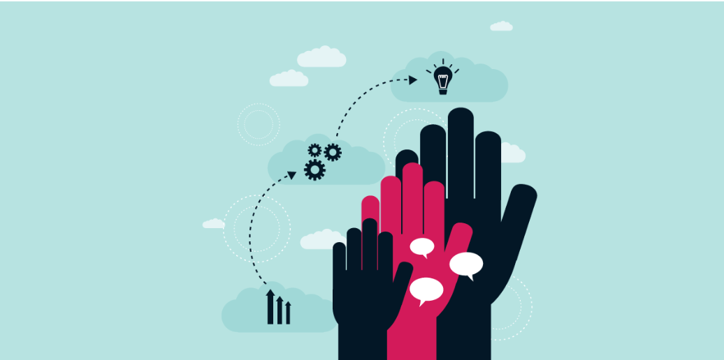 Acceso a la justicia para las personas con discapacidad Balance de las nuevas legislaciones y retos pendientes