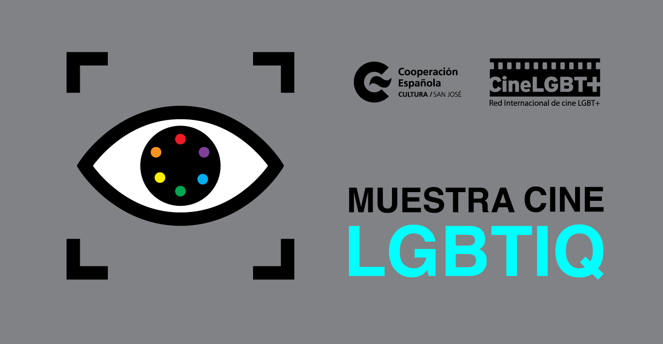 Muestra de Cine LGBTIQ