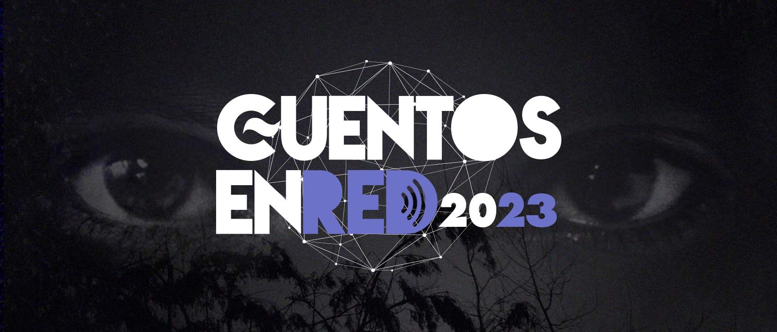 Cuentos en Red 2023