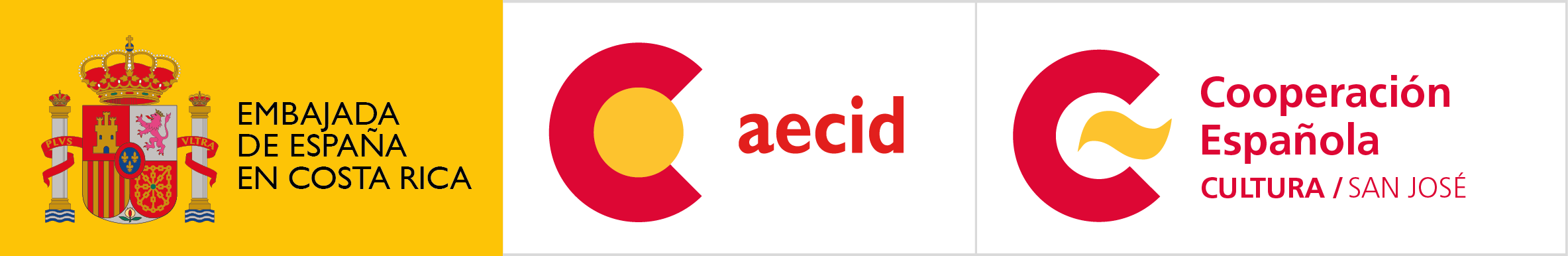 IV Edicin Premio ACERCA