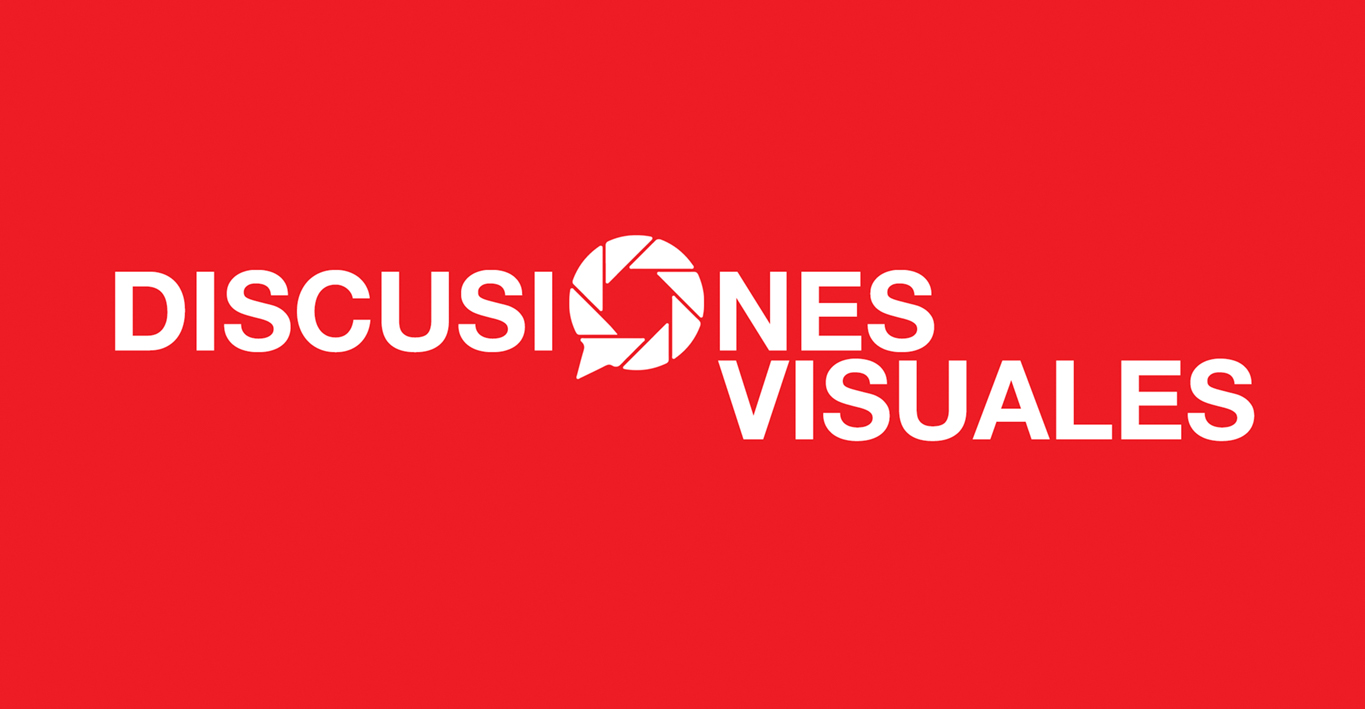 Discusiones visuales