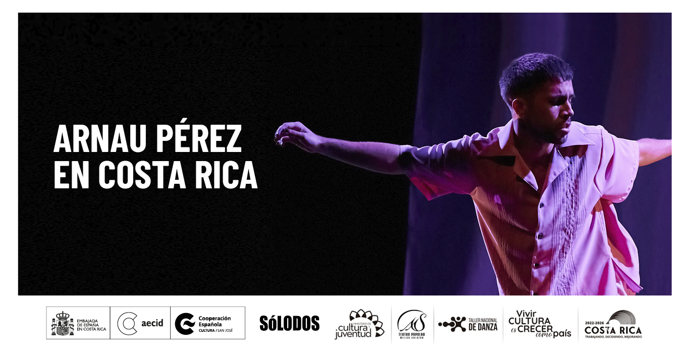 Taller de movimiento y danza