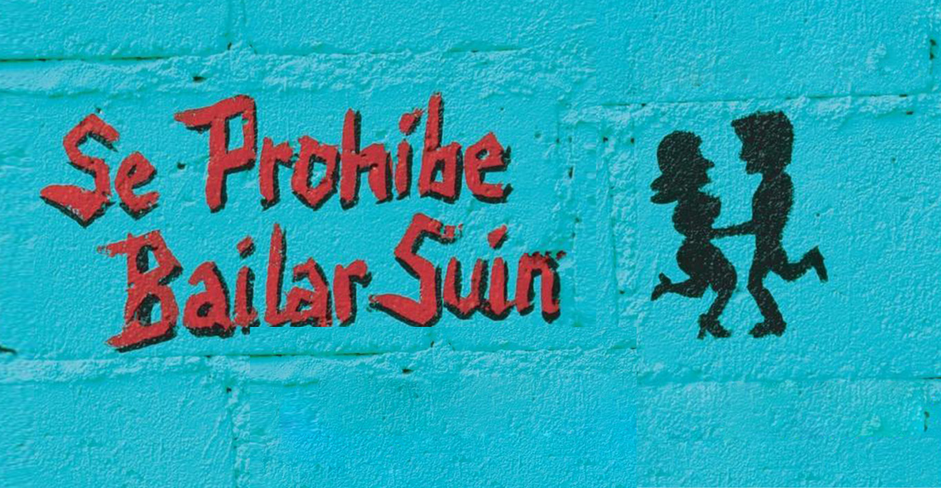 Documental y Conversatorio