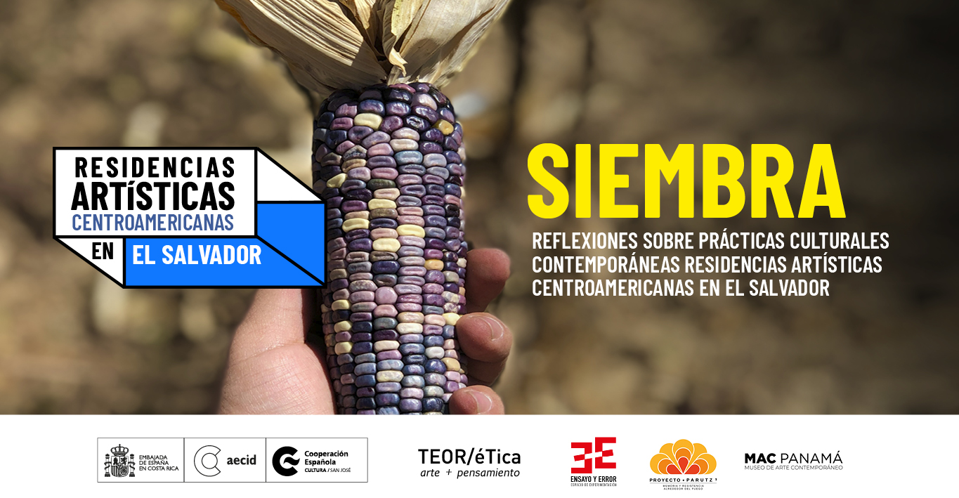 SIEMBRA