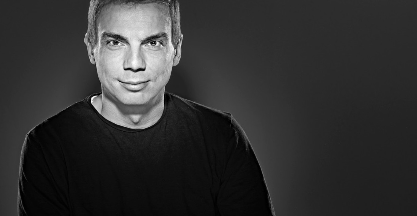 Los Puntos Cardinales