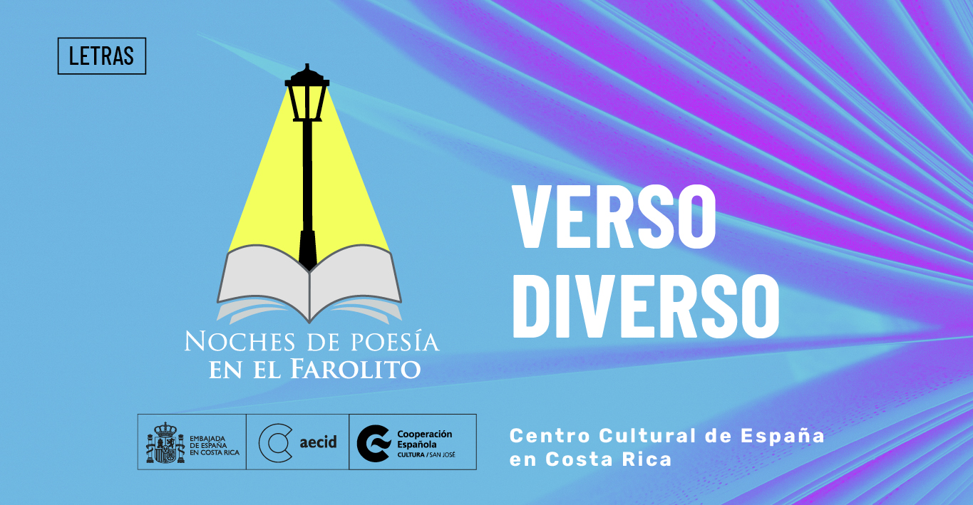 Verso diverso