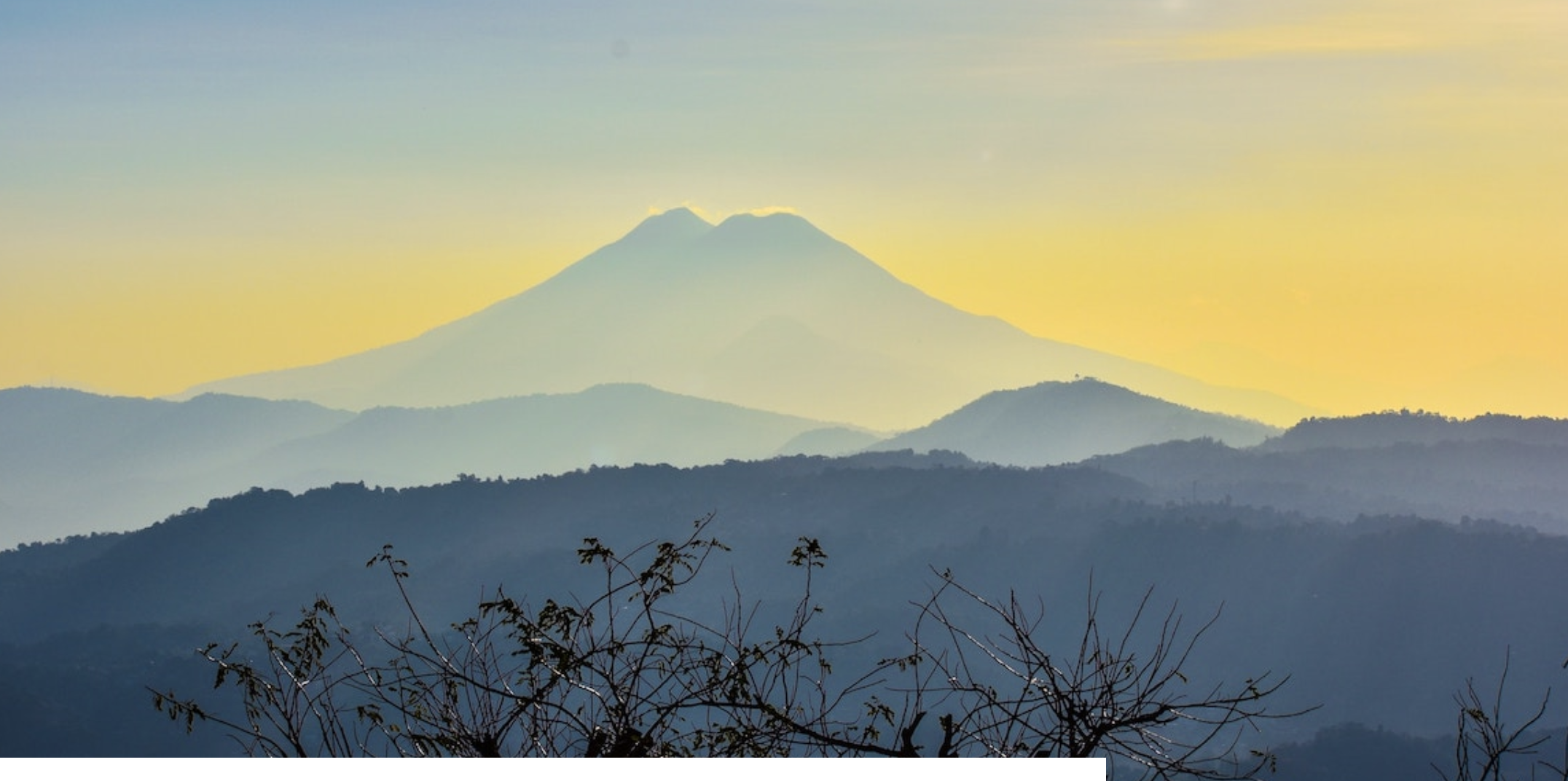 Taller de Desarrollo de Proyectos de Centroamrica y Caribe