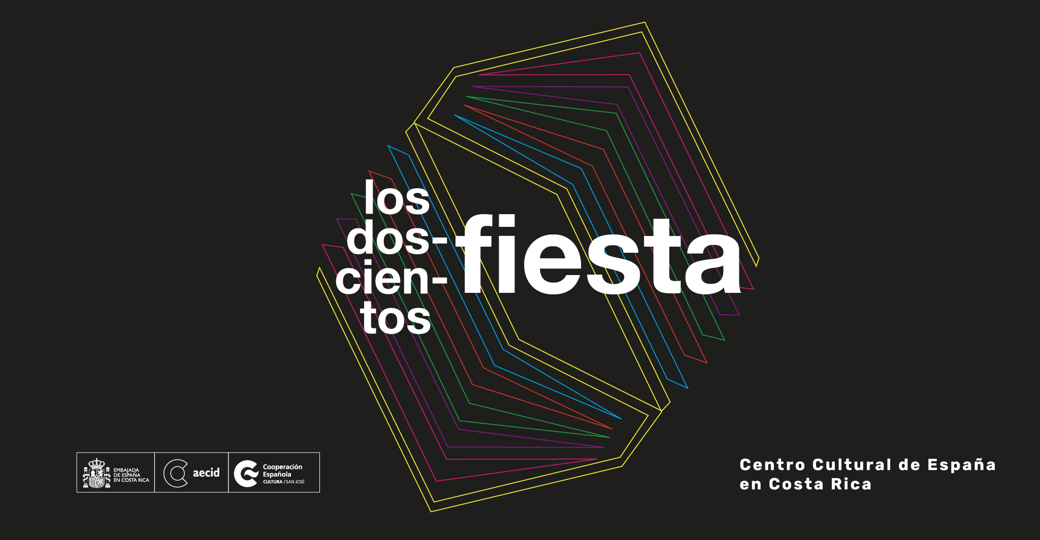 Fiesta Los 200