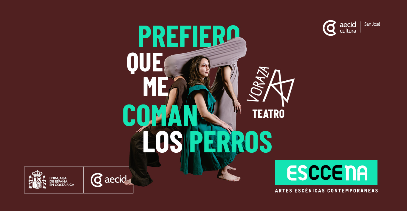 esCCEna 2026