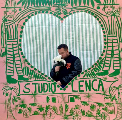 Studio Lenca