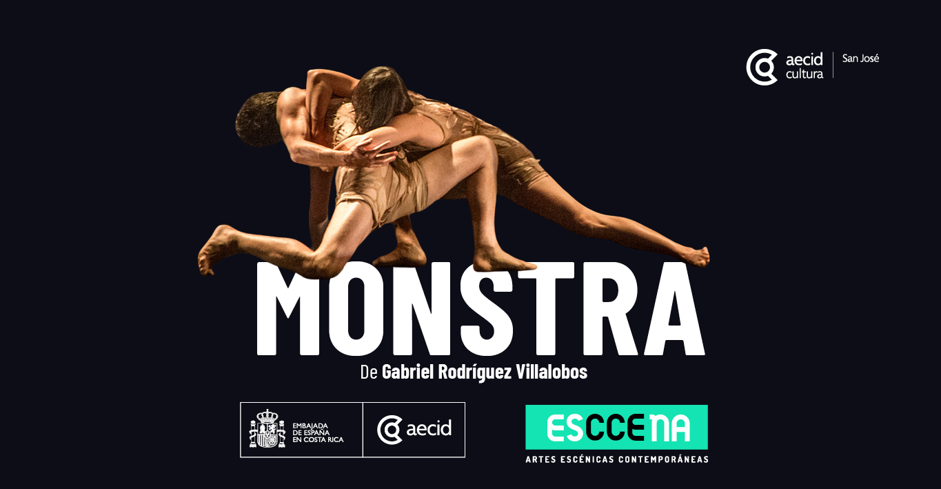 esCCEna