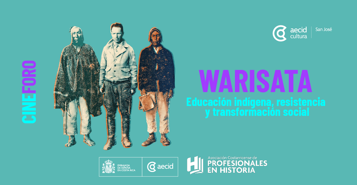 Warisata: Educación indígena, resistencia y transformación social
