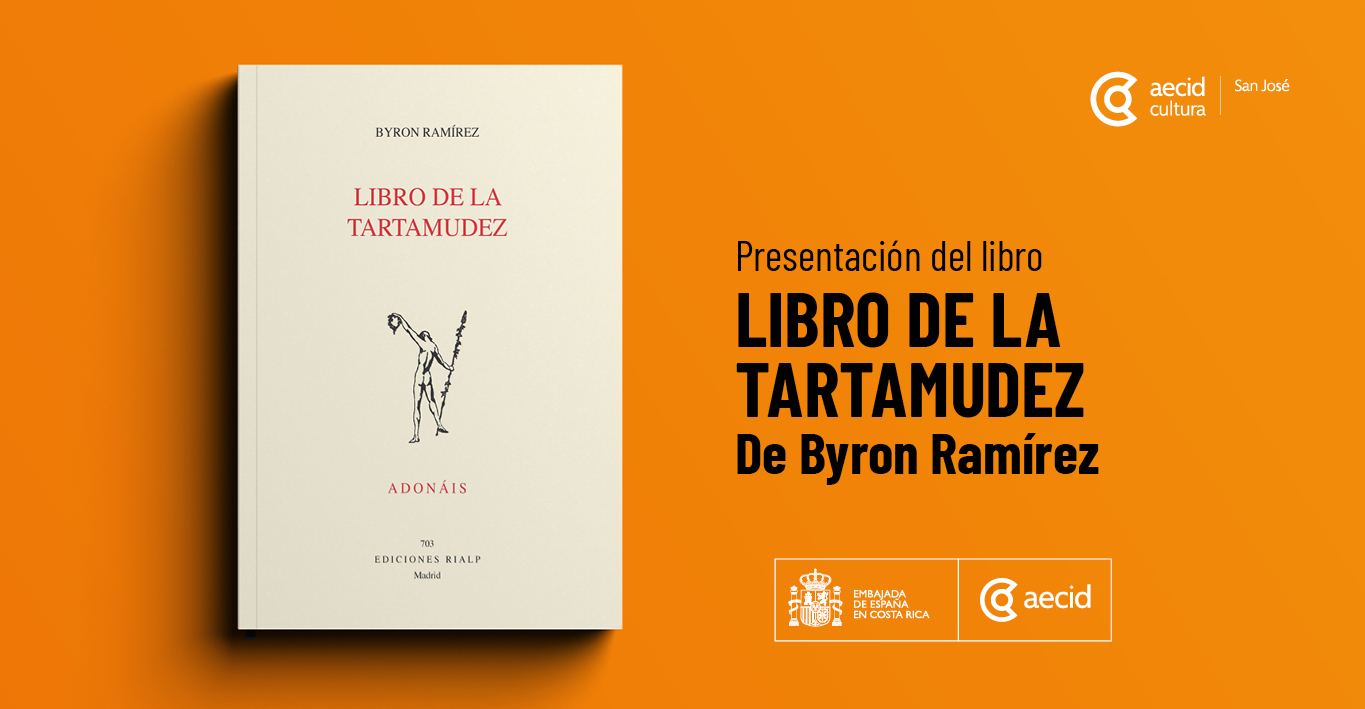 Libro sobre la tartamudez