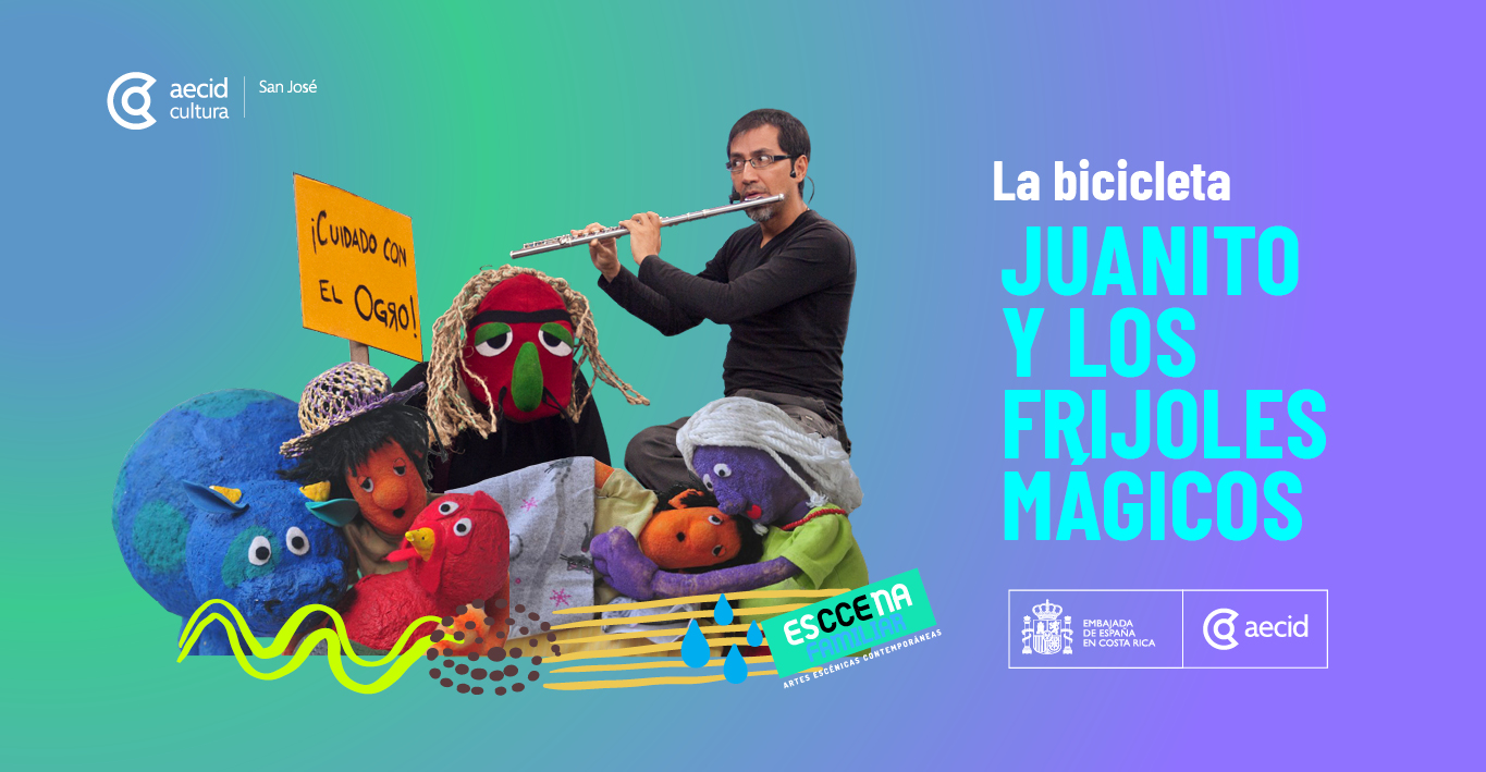 esCCEna Familiar