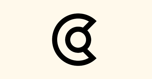 Convocatoria Empleado de Servicio