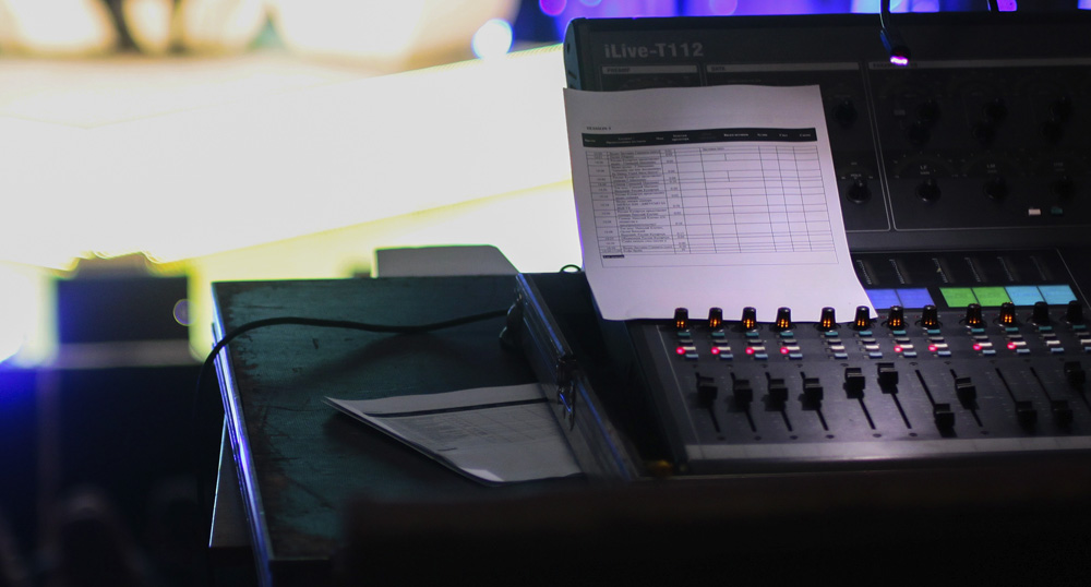 Taller de desarrollo de proyectos y coproduccin