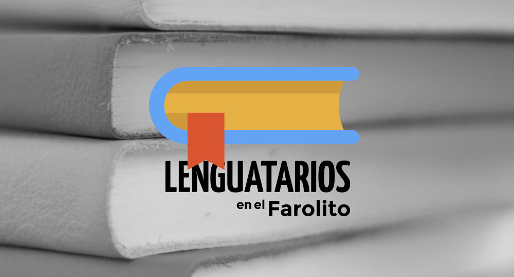 Literatura costarricense un producto de consumo y difusin