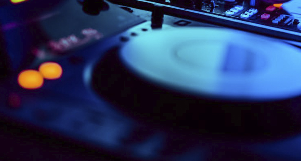 III Encuentro sobre estudios sonoros y creacin experimental