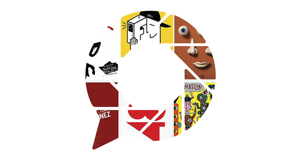 Discusiones visuales 2