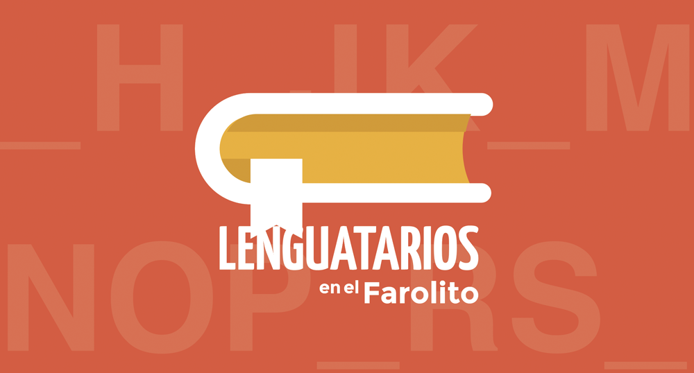 La literatura una herramienta para defender los derechos sexuales