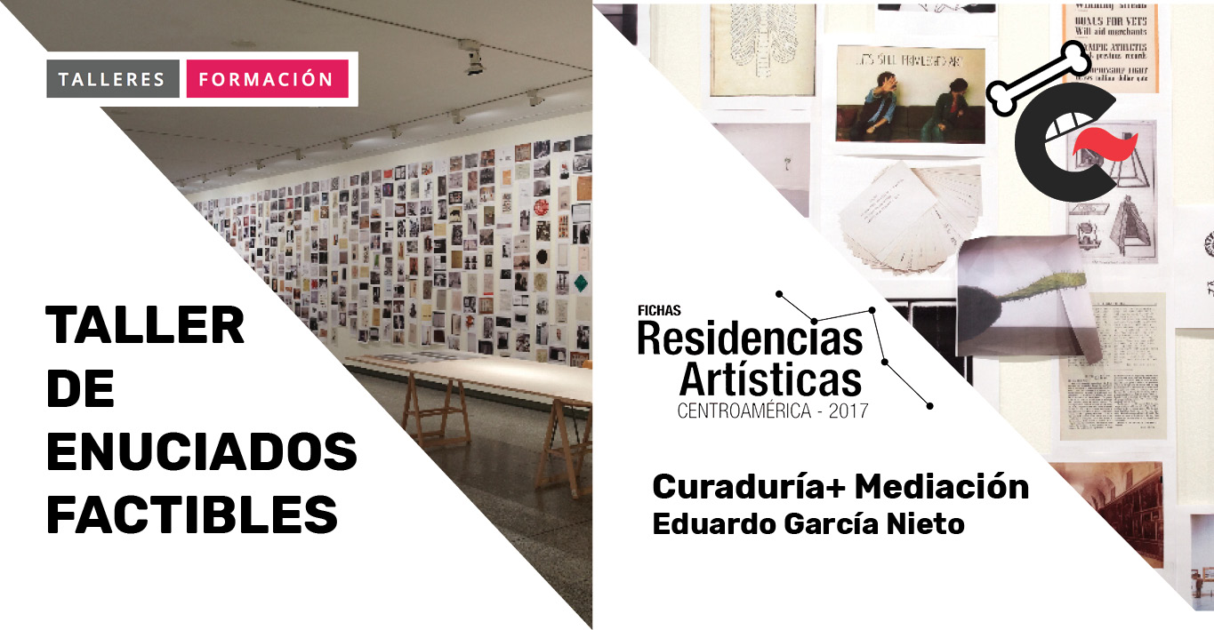 Taller de Enunciados Factibles