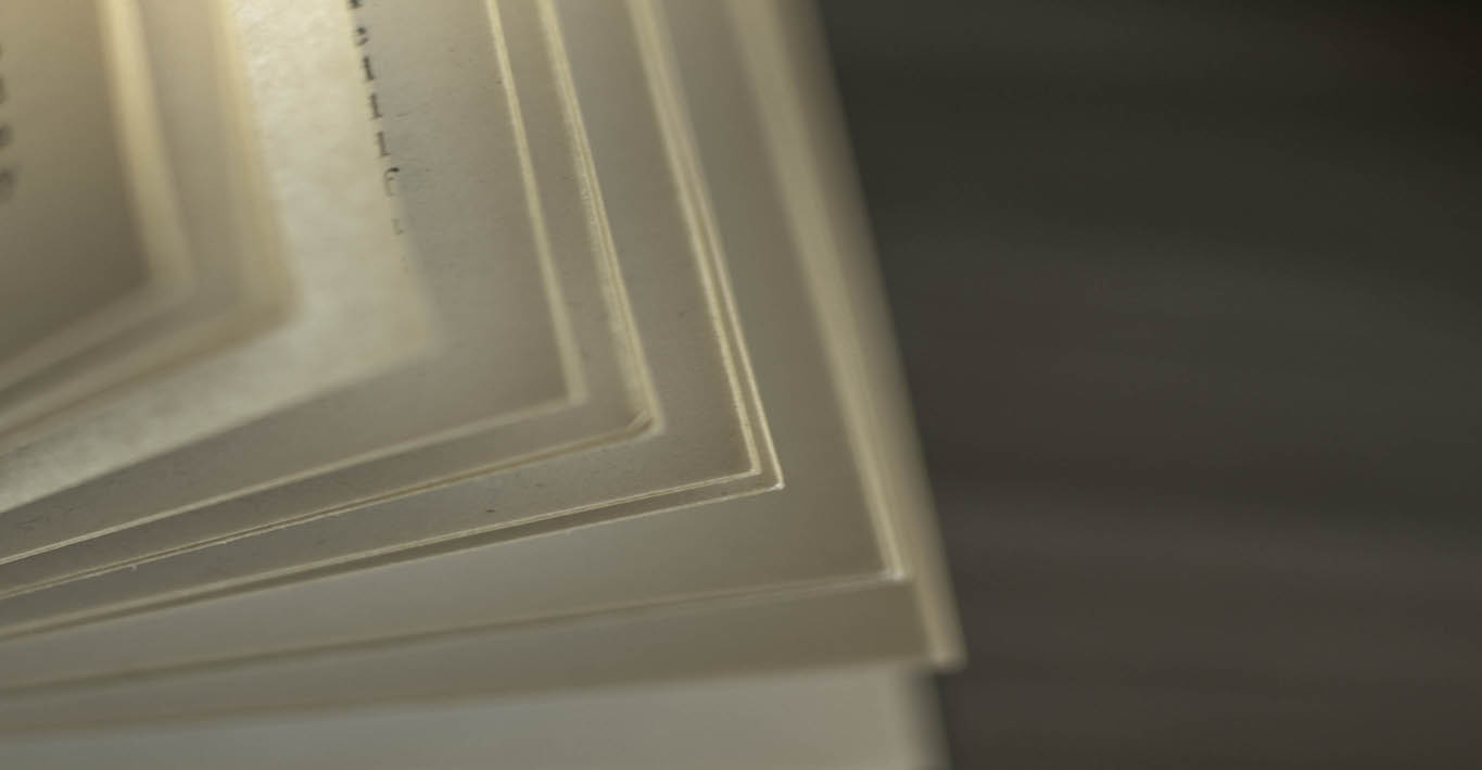 Novela histrica un gnero para recuperar la memoria