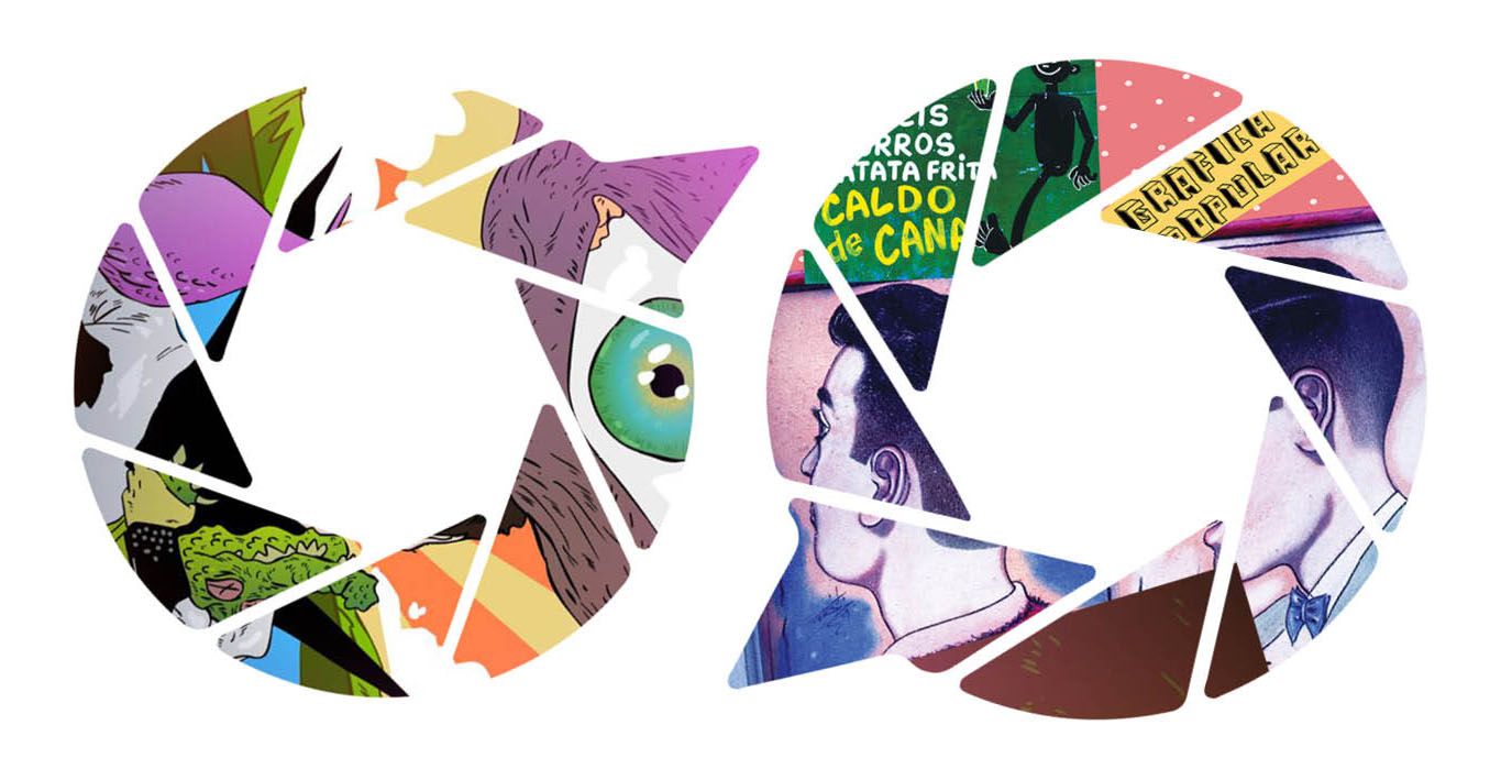 Discusiones visuales