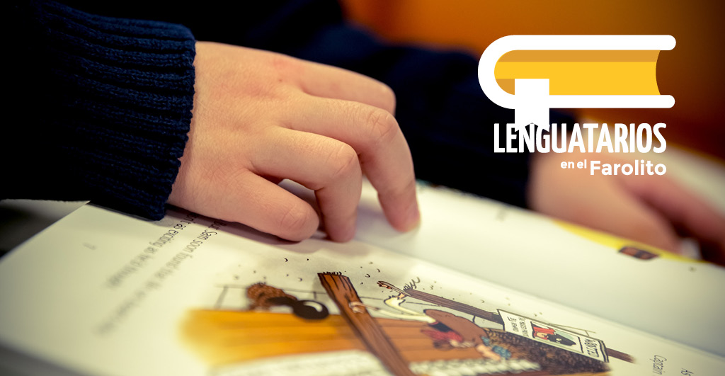 Literatura infantil Una moda editorial o el despertar de un gnero en el pas