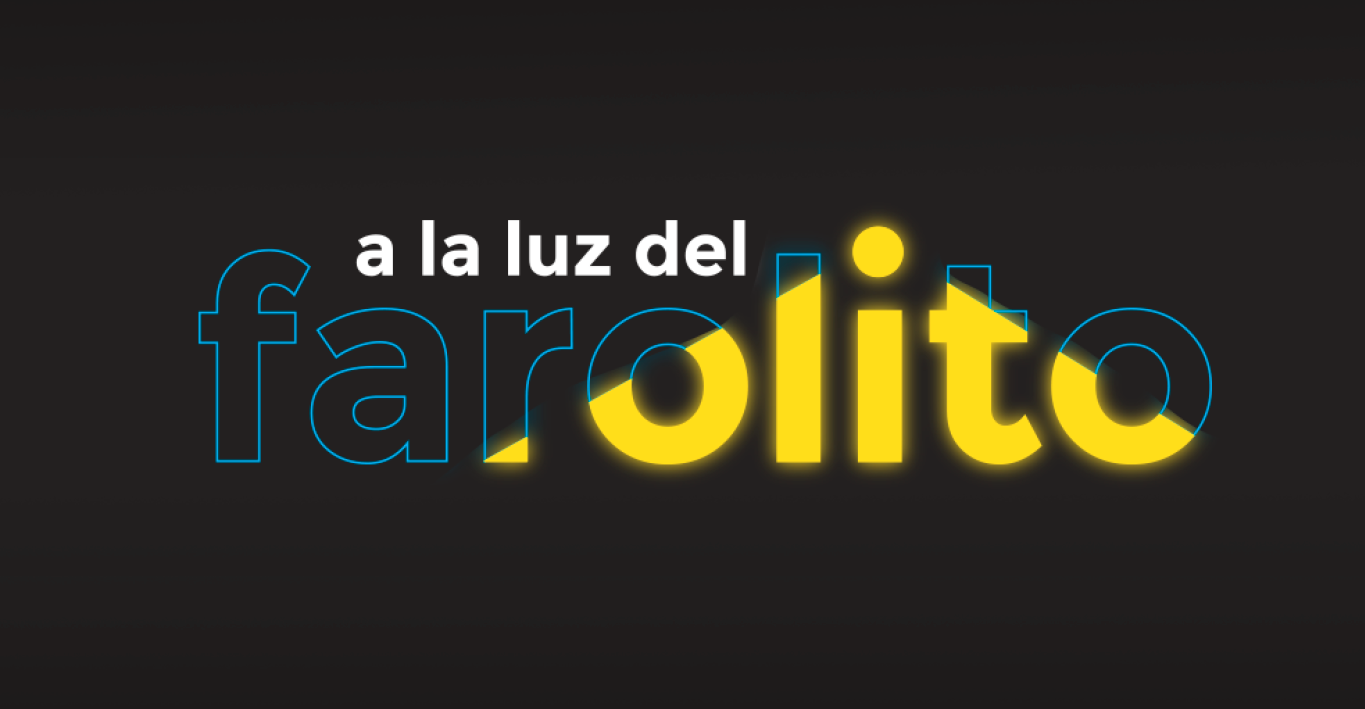 Taller Literario Joaqun Gutirrez