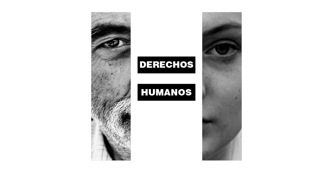 Derechos humanos de poblaciones histricamente discriminadas