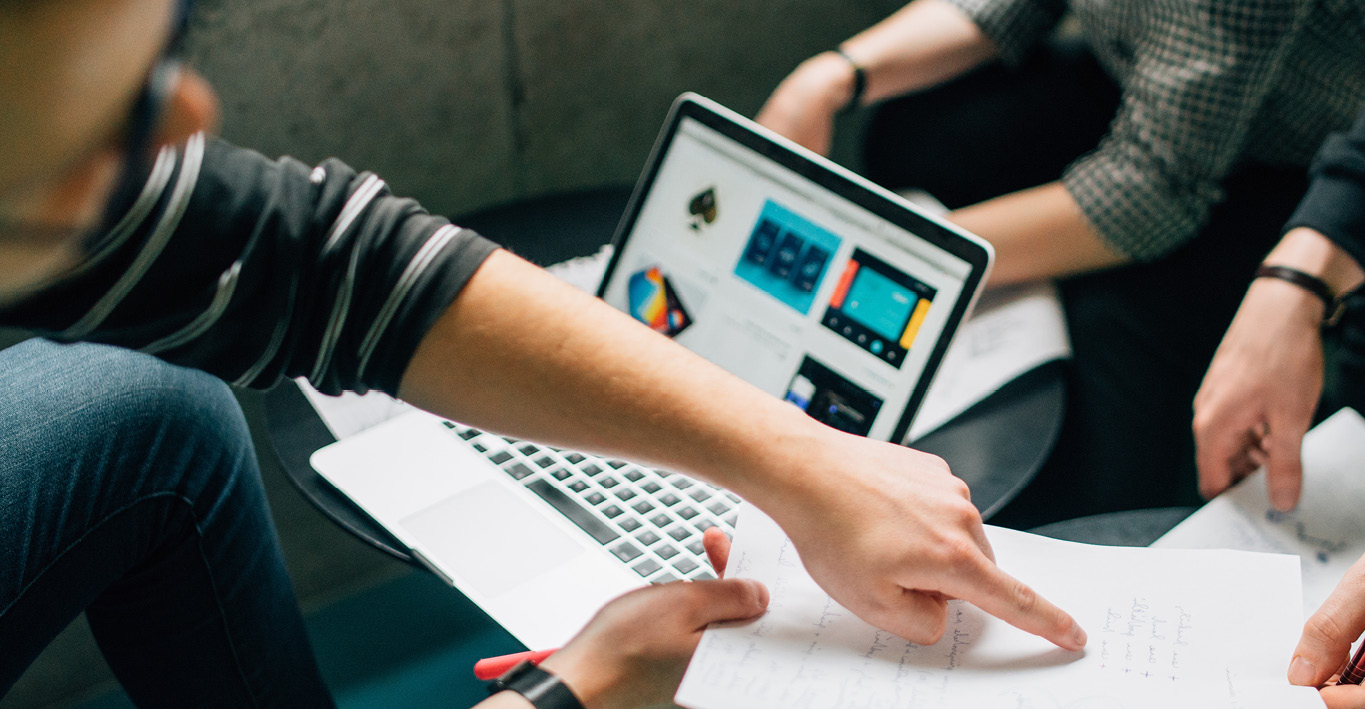 Ciclo de talleres Gestin de la comunicacin para emprendimientos culturales y organizaciones