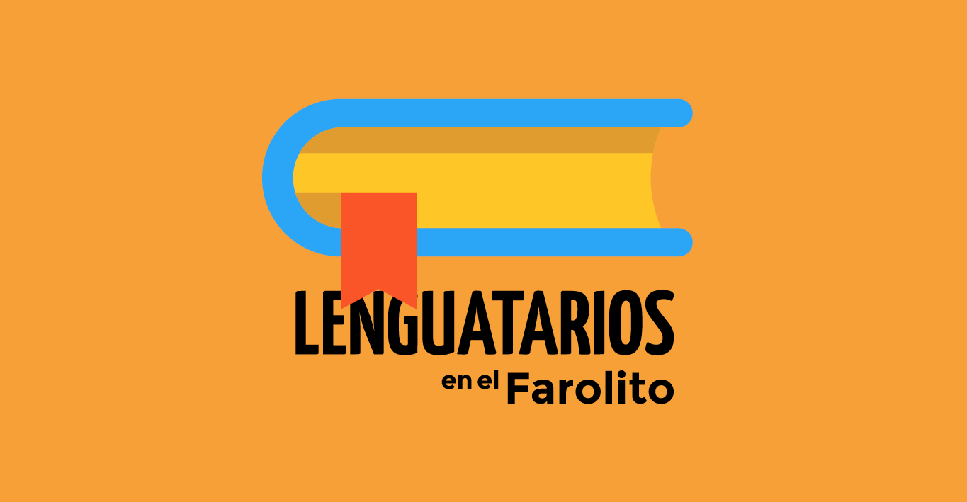 Hablemos de derechos de autor en Costa Rica