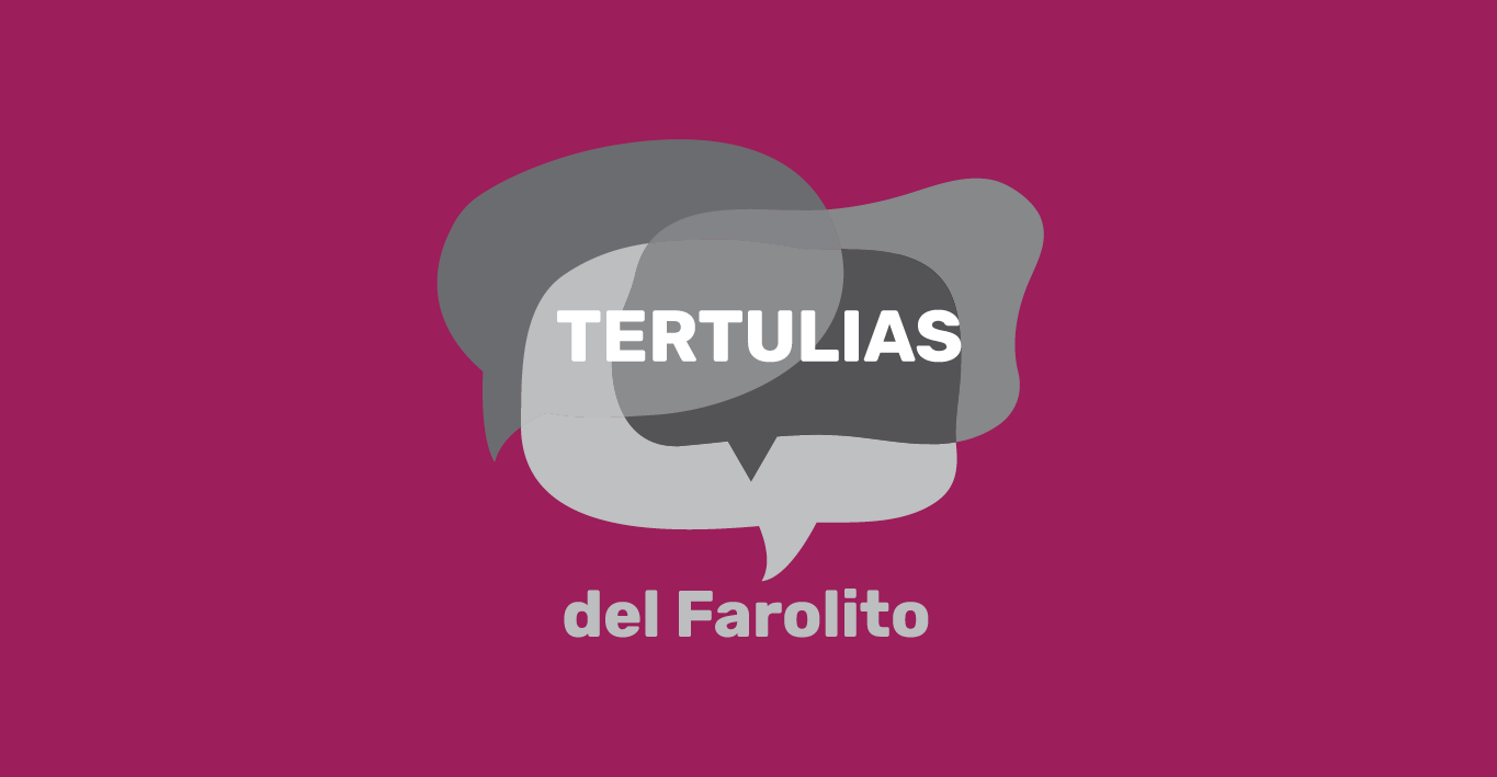 Estado Laico y libertad de pensamiento