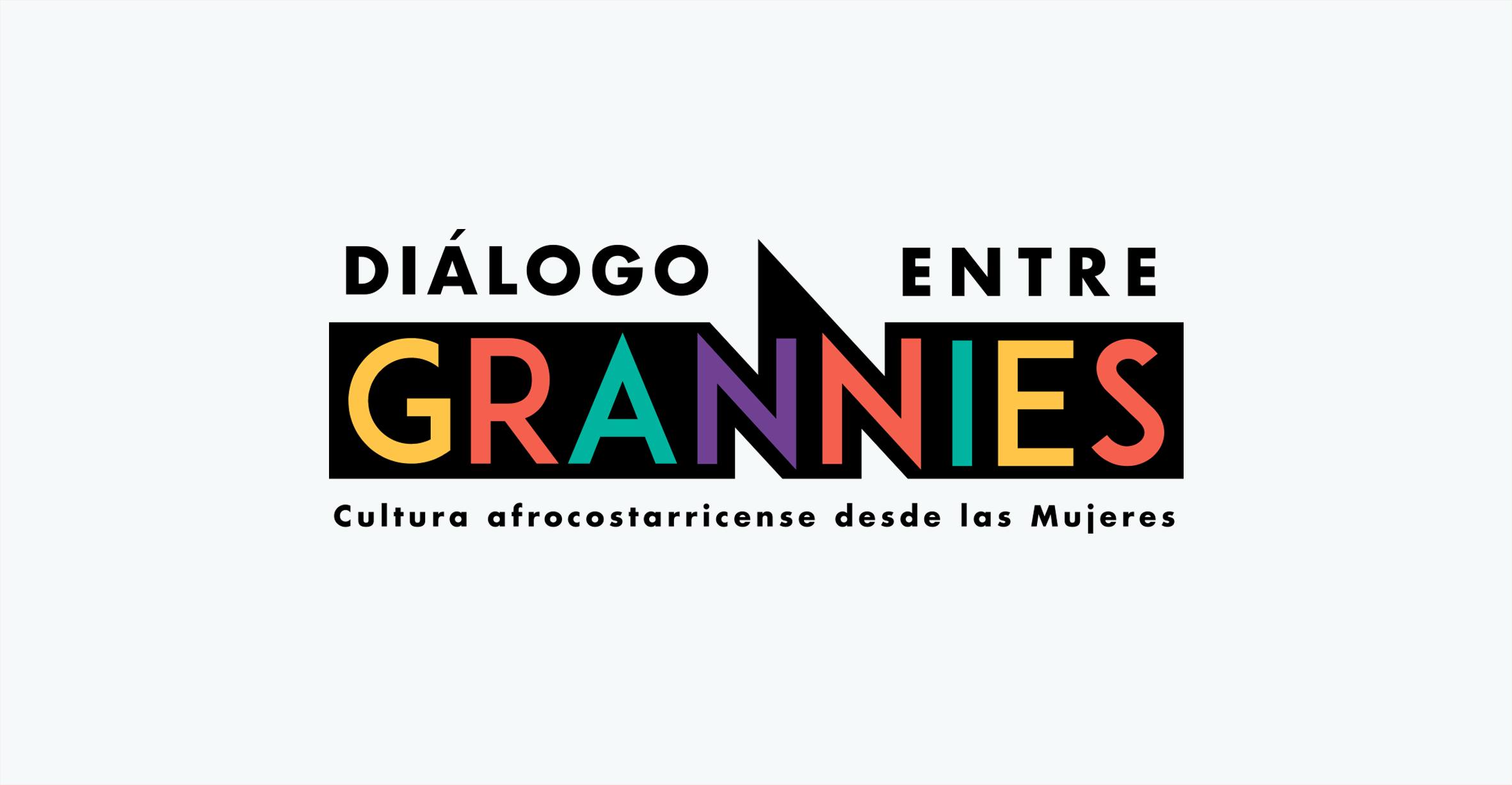 Recuperando el saber de las mujeres afro