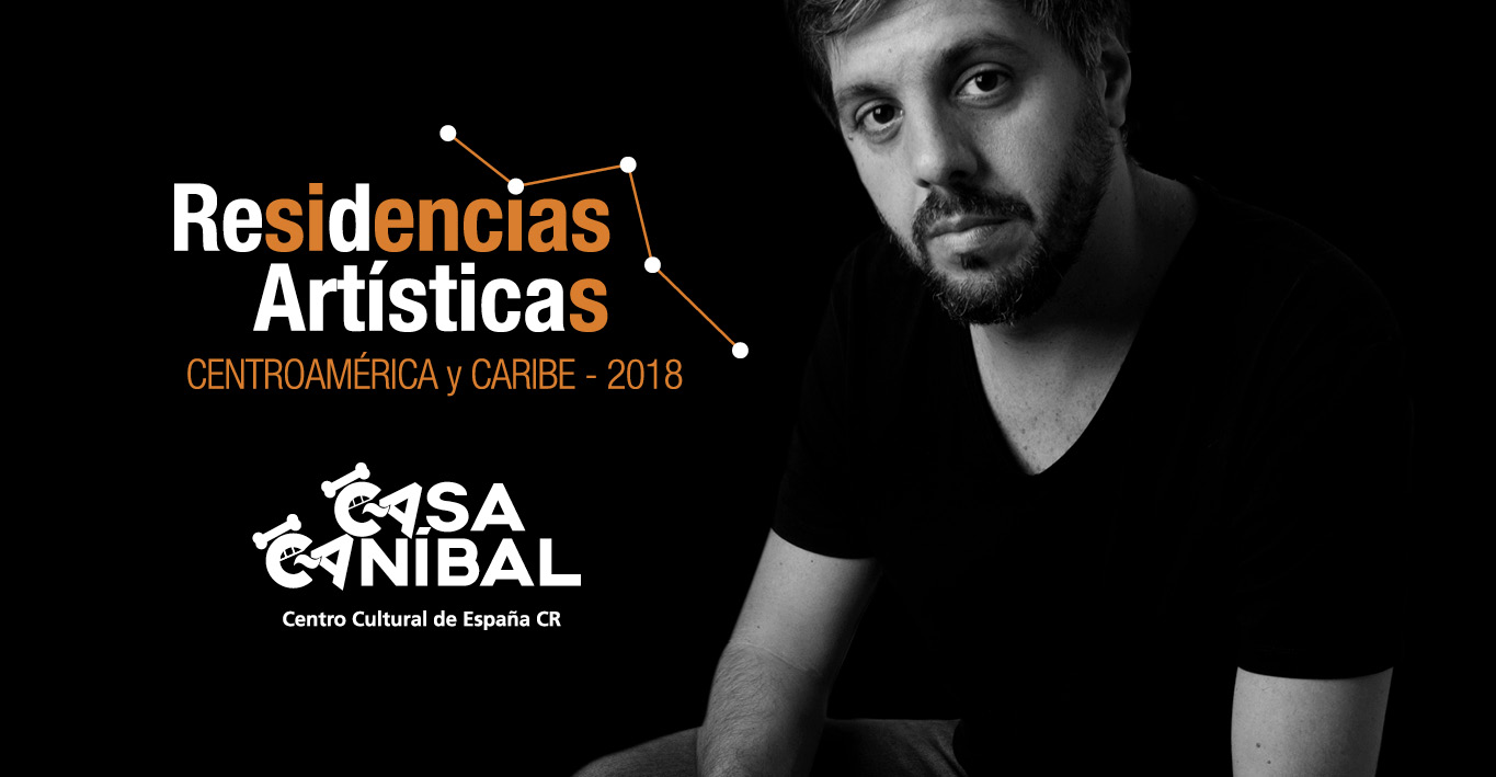 Taller Breves performances multidisciplinarios