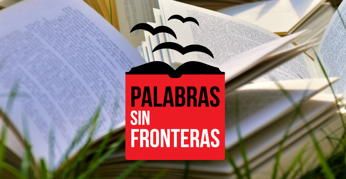 Palabras sin Fronteras