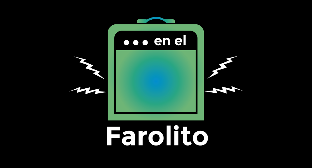 Te interesa ser parte de nuestro ciclo de conciertos