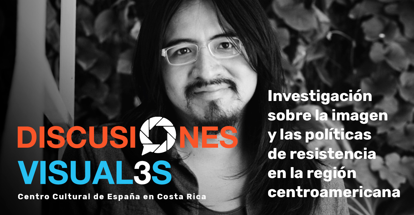 La imagen y las polticas de resistencia en la regin