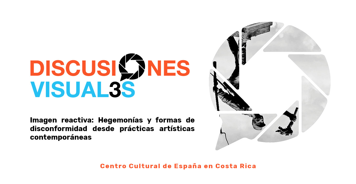 Discusiones Visuales