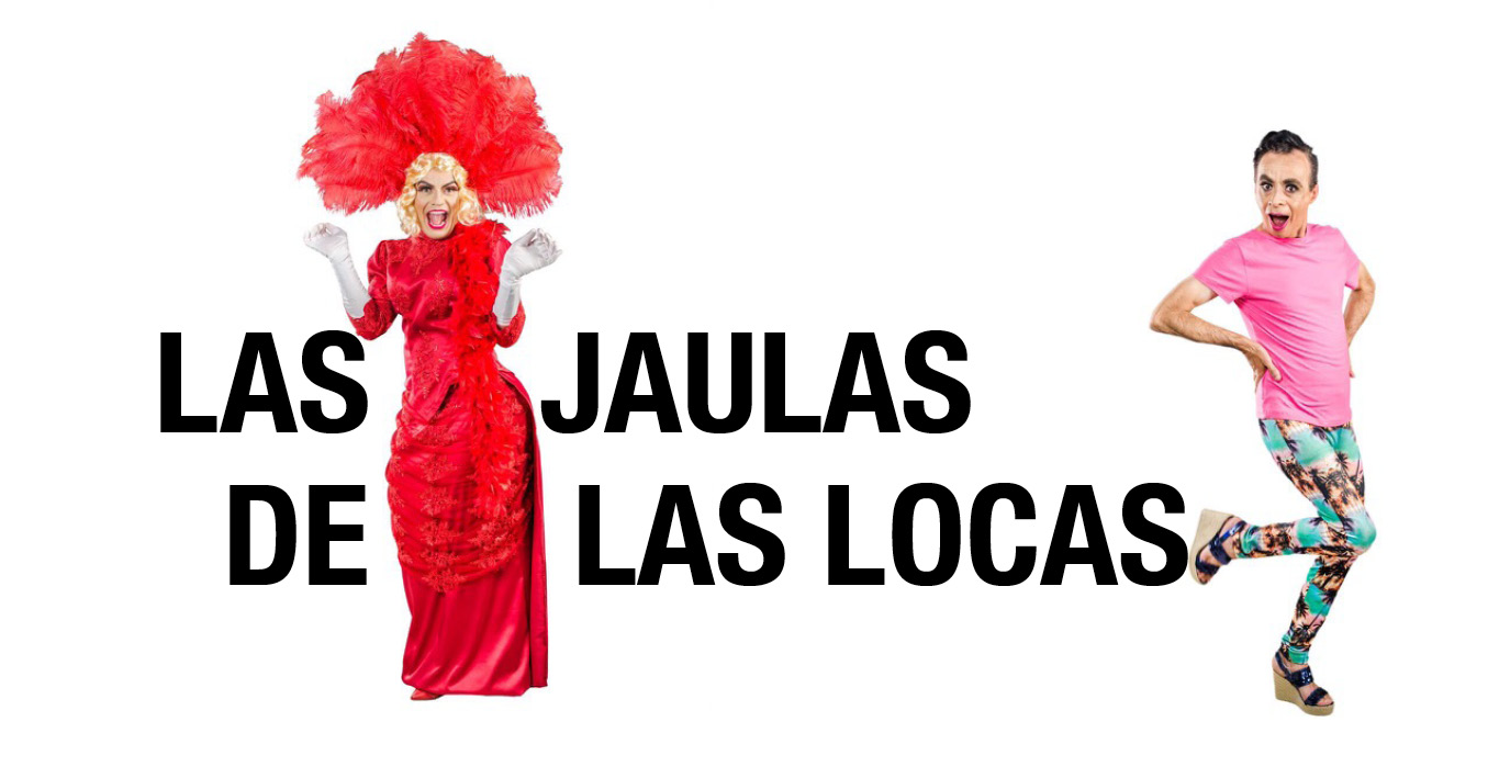 Escuela de Espectadores