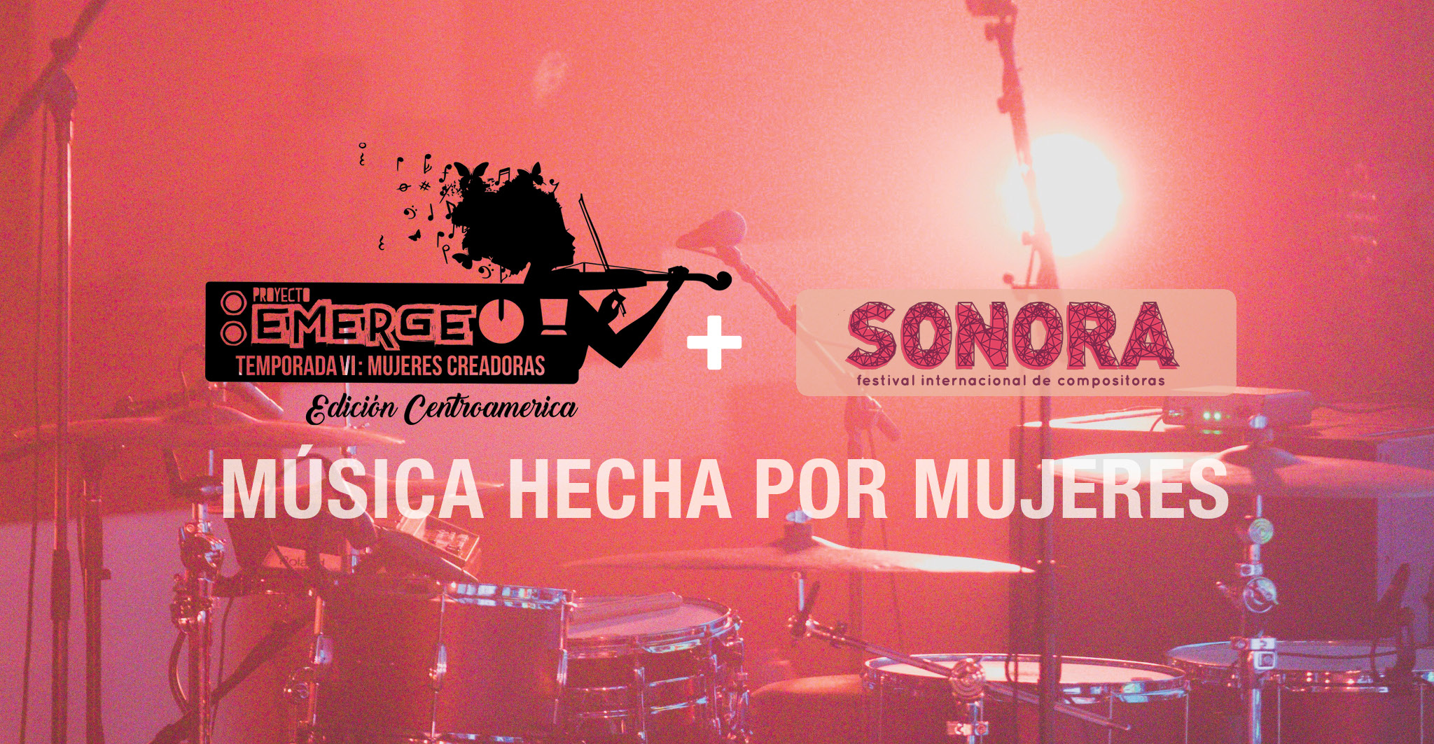 Msica hecha por mujeres